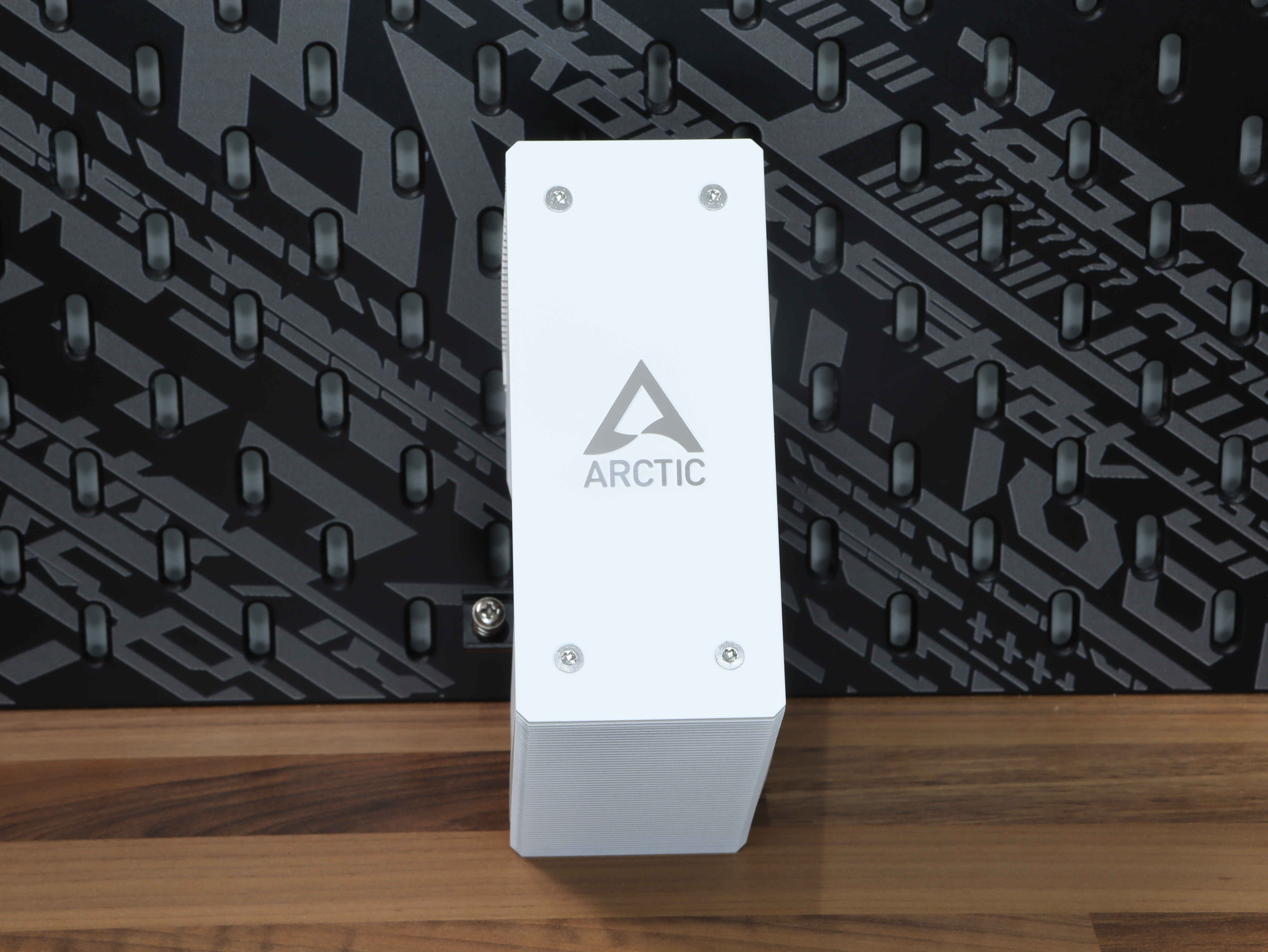 aircooler Freezer AMD air Intel A-RGB AM5 36 LGA1700 AM4 LGA1851 Arctic White.JPG